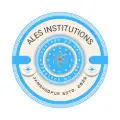 aleslearn